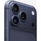 Apple iPhone 17 Pro 256GB Deep Blue (синий) A3523 - фото 82893