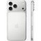 Apple iPhone 17 Pro Max 256GB Silver (серебристый) A3526 - фото 82985
