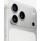 Apple iPhone 17 Pro Max 256GB Silver (серебристый) A3526 - фото 82986