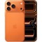 Apple iPhone 17 Pro Max 512GB Cosmic Orange (оранжевый) A3526 - фото 82996