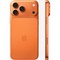 Apple iPhone 17 Pro Max 512GB Cosmic Orange (оранжевый) A3526 - фото 82997