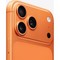 Apple iPhone 17 Pro Max 512GB Cosmic Orange (оранжевый) A3526 - фото 82998