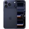 Apple iPhone 17 Pro Max 2TB Deep Blue (синий) eSIM - фото 82981