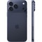 Apple iPhone 17 Pro Max 2TB Deep Blue (синий) eSIM - фото 82982