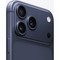 Apple iPhone 17 Pro Max 2TB Deep Blue (синий) eSIM - фото 82983