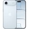 Apple iPhone Air 1TB Sky Blue (голубой) - фото 83052