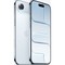 Apple iPhone Air 1TB Sky Blue (голубой) - фото 83053