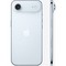 Apple iPhone Air 1TB Sky Blue (голубой) - фото 83054