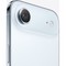 Apple iPhone Air 1TB Sky Blue (голубой) - фото 83055