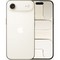 Apple iPhone Air 256GB Light Gold (золотистый) - фото 83024