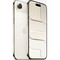 Apple iPhone Air 256GB Light Gold (золотистый) - фото 83025