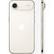 Apple iPhone Air 256GB Light Gold (золотистый) - фото 83026
