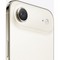 Apple iPhone Air 256GB Light Gold (золотистый) - фото 83027