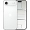 Apple iPhone Air 1TB Cloud White (белый) - фото 83060