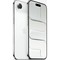 Apple iPhone Air 1TB Cloud White (белый) - фото 83061