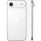 Apple iPhone Air 1TB Cloud White (белый) - фото 83062