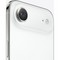 Apple iPhone Air 1TB Cloud White (белый) - фото 83063