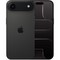 Apple iPhone Air 1TB Space Black (черный) - фото 83064