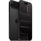 Apple iPhone Air 1TB Space Black (черный) - фото 83065