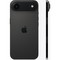 Apple iPhone Air 1TB Space Black (черный) - фото 83066