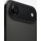 Apple iPhone Air 1TB Space Black (черный) - фото 83067
