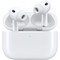 Apple AirPods Pro 3 MagSafe USB-C Charging Case - фото 83080