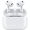Apple AirPods Pro 3 MagSafe USB-C Charging Case - фото 83083