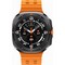 Samsung Galaxy Watch Ultra (2025) LTE 47 mm, Titanium Gray - фото 83626
