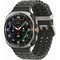 Samsung Galaxy Watch Ultra (2025) LTE 47 mm, Titanium Silver - фото 83639