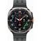 Samsung Galaxy Watch Ultra (2025) LTE 47 mm, Titanium Silver - фото 83640