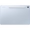 Samsung Galaxy Tab S10 FE 5G 128GB Blue - фото 83660