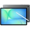 Samsung Galaxy Tab S10 FE 128GB Gray - фото 83671