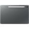 Samsung Galaxy Tab S10 FE 128GB Gray - фото 83673