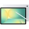 Samsung Galaxy Tab S10 FE 128GB Silver - фото 83678