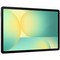 Samsung Galaxy Tab S10 FE 128GB Silver - фото 83681
