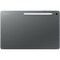 Samsung Galaxy Tab S10 FE+ 5G 256GB Gray - фото 83784