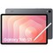 Samsung Galaxy Tab S11 5G 128GB Gray - фото 84143