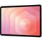 Samsung Galaxy Tab S11 5G 128GB Gray - фото 84147