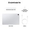 Samsung Galaxy Tab S11 5G 128GB Silver - фото 84156