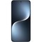 Honor Magic7 12/256GB Black - фото 83935