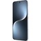 Honor Magic7 12/256GB Lunar shadow Grey - фото 83952