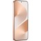 Huawei Pura 80 12/256GB Frosted Gold - фото 83958