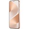 Huawei Pura 80 12/256GB Frosted Gold - фото 83959
