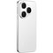 Huawei Pura 80 12/256GB Frosted White - фото 83967