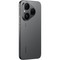 Huawei Pura 80 12/256GB Frosted Black - фото 84010