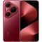 Huawei Pura 80 Pro 12/512GB Glazed Red - фото 84064