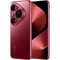 Huawei Pura 80 Pro 12/512GB Glazed Red - фото 84065