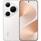 Huawei Pura 80 Pro 12/512GB Glazed White - фото 84068