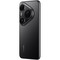 Huawei Pura 80 Pro 12/512GB Glazed Black - фото 84081