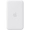 Внешний аккумулятор MagSafe Apple Battery для iPhone Air - фото 84114